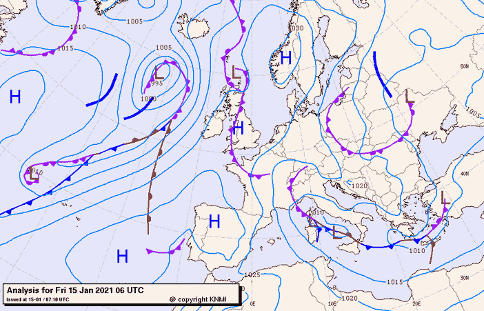 Previsioni meteo per venerdì 15, sabato 16, domenica 17 (gennaio) Previsioni meteo per venerdì 15, sabato 16, domenica 17 (gennaio)