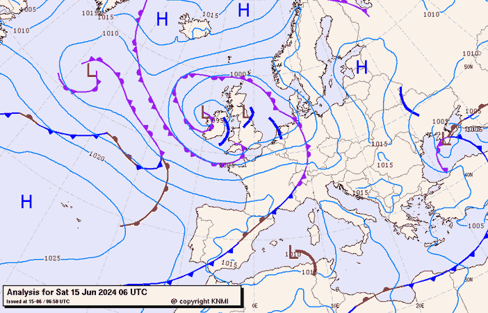Previsioni meteo per sabato 15, domenica 16, lunedì 17 (giugno) Previsioni meteo per sabato 15, domenica 16, lunedì 17 (giugno)