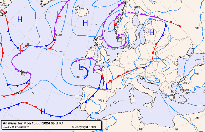Previsioni meteo per lunedì 15, martedì 16, mercoledì 17 (luglio) Previsioni meteo per lunedì 15, martedì 16, mercoledì 17 (luglio)