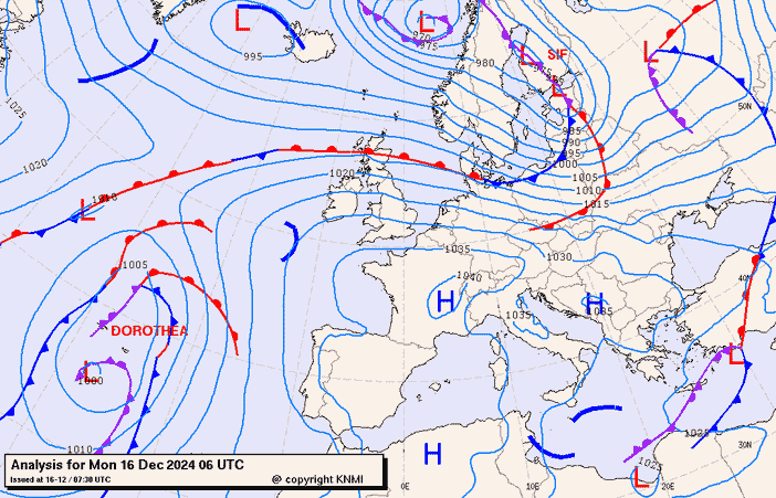 Il Meteo in Lombardia per lunedì 16, martedì 17, mercoledì 18 (dicembre) Il Meteo in Lombardia per lunedì 16, martedì 17, mercoledì 18 (dicembre)