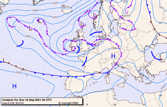 Previsioni meteo per domenica 16, lunedì 17, martedì 18 (maggio) Previsioni meteo per domenica 16, lunedì 17, martedì 18 (maggio)