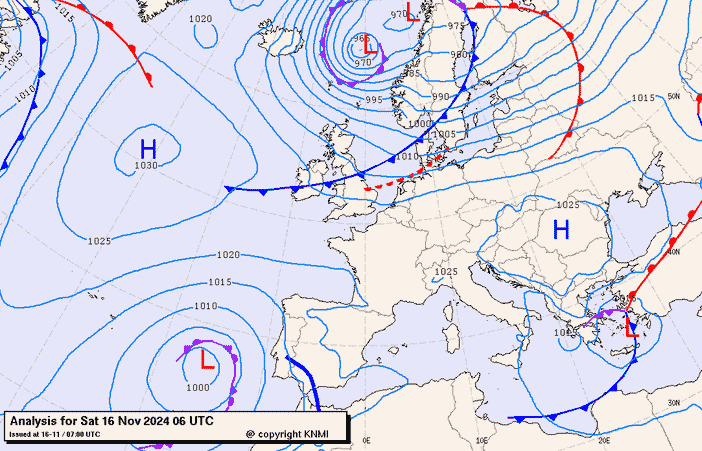 Il Meteo in Lombardia per sabato 16, domenica 17, lunedì 18 (novembre) Il Meteo in Lombardia per sabato 16, domenica 17, lunedì 18 (novembre)