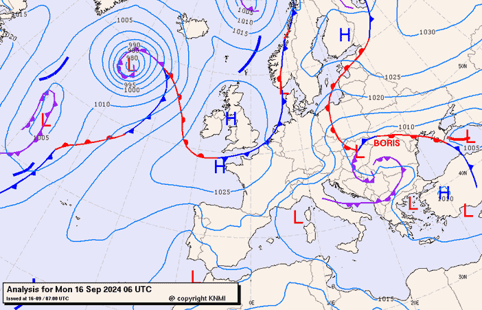 Previsioni meteo per lunedì 16, martedì 17, mercoledì 18 (settembre) Previsioni meteo per lunedì 16, martedì 17, mercoledì 18 (settembre)