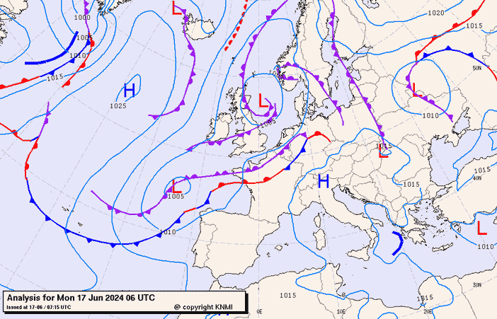 Previsioni meteo per lunedì 17, martedì 18, mercoledì 19 (giugno) Previsioni meteo per lunedì 17, martedì 18, mercoledì 19 (giugno)