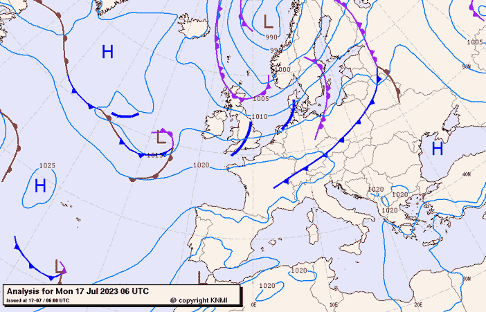 "Dati Rete CML - www.centrometeolombardo.com" "Dati Rete CML - www.centrometeolombardo.com"