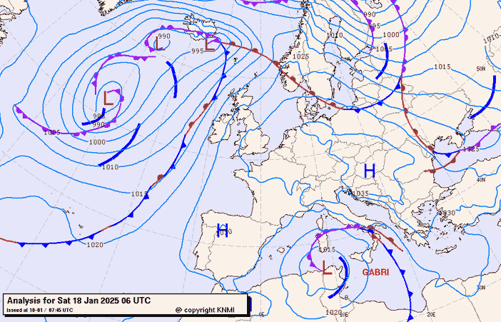 Previsioni meteo per sabato 18, domenica 19, lunedì 20 (gennaio) Previsioni meteo per sabato 18, domenica 19, lunedì 20 (gennaio)