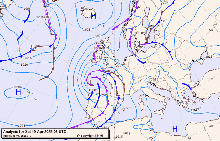 Previsioni meteo per sabato 19, domenica 20, lunedì 21 (aprile) Previsioni meteo per sabato 19, domenica 20, lunedì 21 (aprile)