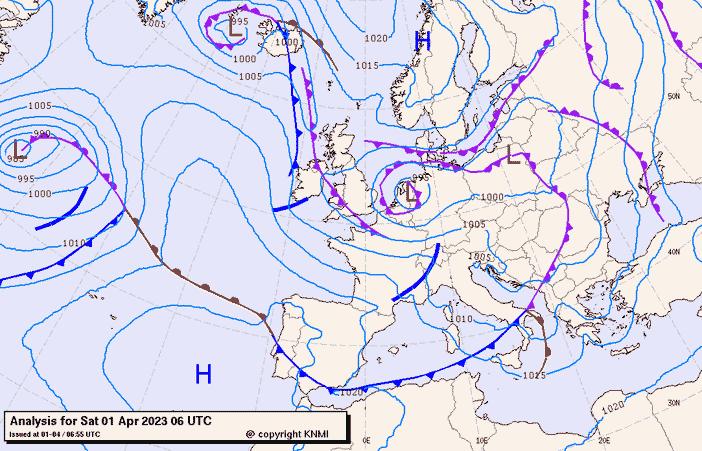 Previsioni meteo per sabato 1, domenica 2, lunedì 3 (aprile) Previsioni meteo per sabato 1, domenica 2, lunedì 3 (aprile)