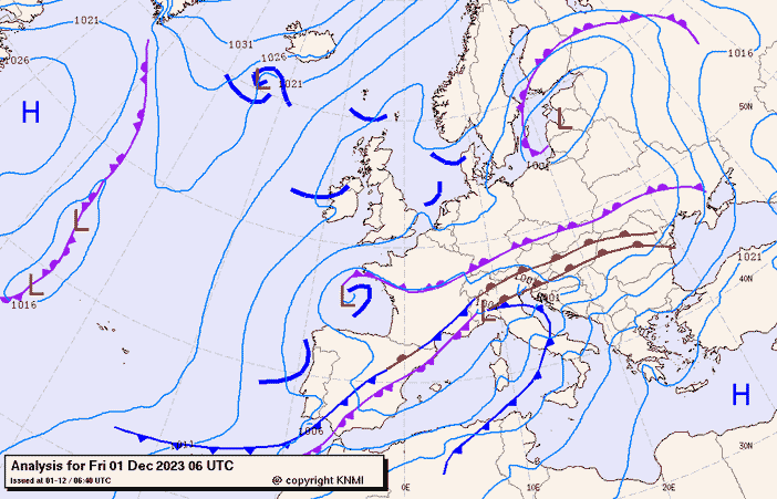 "Dati Rete CML - www.centrometeolombardo.com" "Dati Rete CML - www.centrometeolombardo.com"