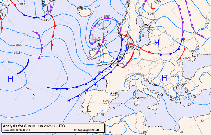 Previsioni meteo per domenica 1, lunedì 2, martedì 3 (giugno) Previsioni meteo per domenica 1, lunedì 2, martedì 3 (giugno)