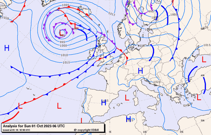 Previsioni meteo per domenica 1, lunedì 2, martedì 3 (ottobre) Previsioni meteo per domenica 1, lunedì 2, martedì 3 (ottobre)