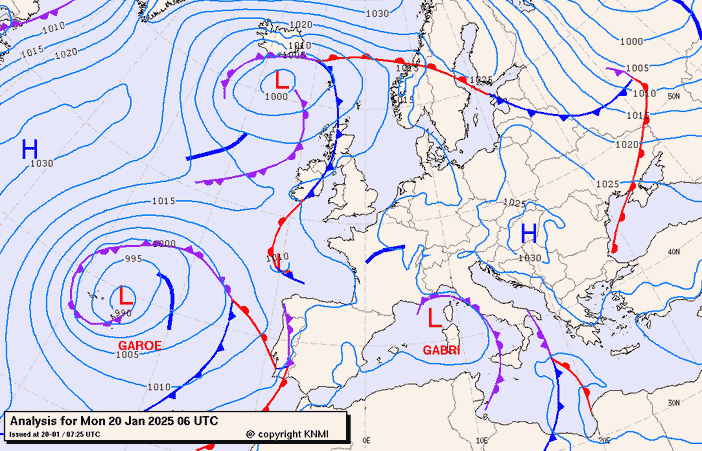 Previsioni meteo per lunedì 20, martedì 21, mercoledì 22 (gennaio) Previsioni meteo per lunedì 20, martedì 21, mercoledì 22 (gennaio)