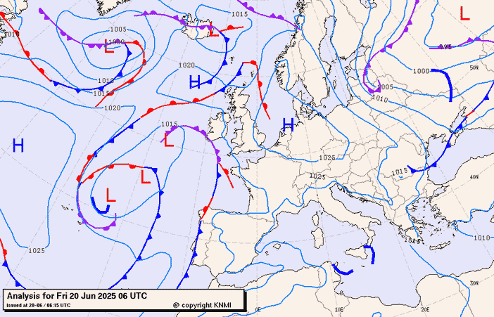 Previsioni meteo per venerdì 20, sabato 21, domenica 22 (giugno) Previsioni meteo per venerdì 20, sabato 21, domenica 22 (giugno)