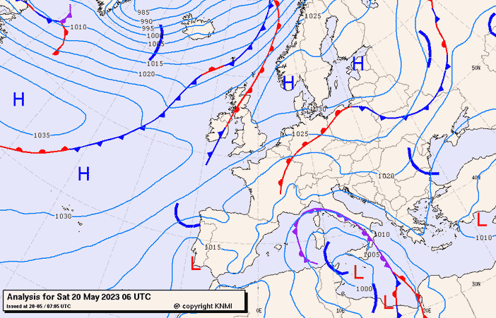 Previsioni meteo per sabato 20, domenica 21, lunedì 22 (maggio) Previsioni meteo per sabato 20, domenica 21, lunedì 22 (maggio)