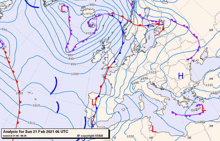 Previsioni meteo per domenica 21, lunedì 22, martedì 23 (febbraio) Previsioni meteo per domenica 21, lunedì 22, martedì 23 (febbraio)