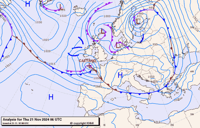 Il Meteo in Lombardia per giovedì 21, venerdì 22, sabato 23 (novembre) Il Meteo in Lombardia per giovedì 21, venerdì 22, sabato 23 (novembre)