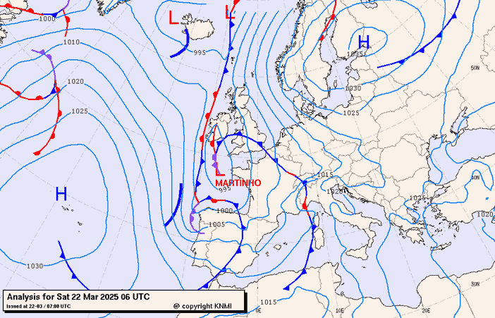 Previsioni meteo per sabato 22, domenica 23, lunedì 24 (marzo) Previsioni meteo per sabato 22, domenica 23, lunedì 24 (marzo)