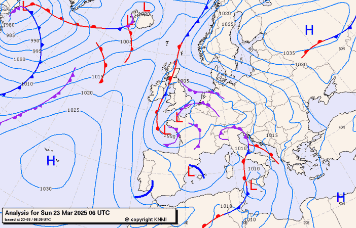 Previsioni meteo per domenica 23, lunedì 24, martedì 25 (marzo) Previsioni meteo per domenica 23, lunedì 24, martedì 25 (marzo)