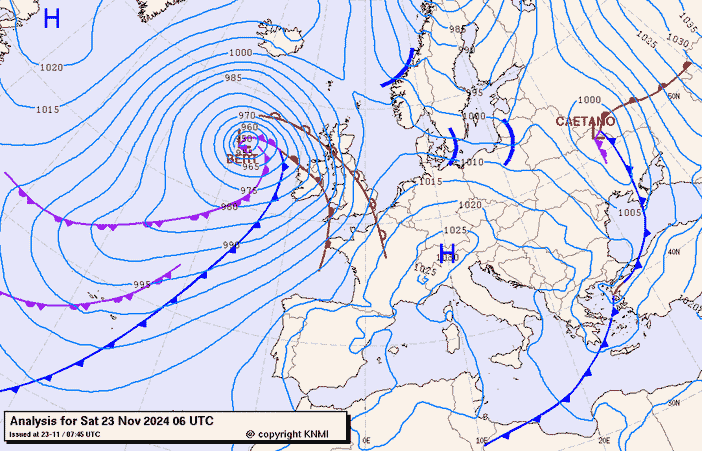 Il Meteo in Lombardia per sabato 23, domenica 24, lunedì 25 (novembre) Il Meteo in Lombardia per sabato 23, domenica 24, lunedì 25 (novembre)