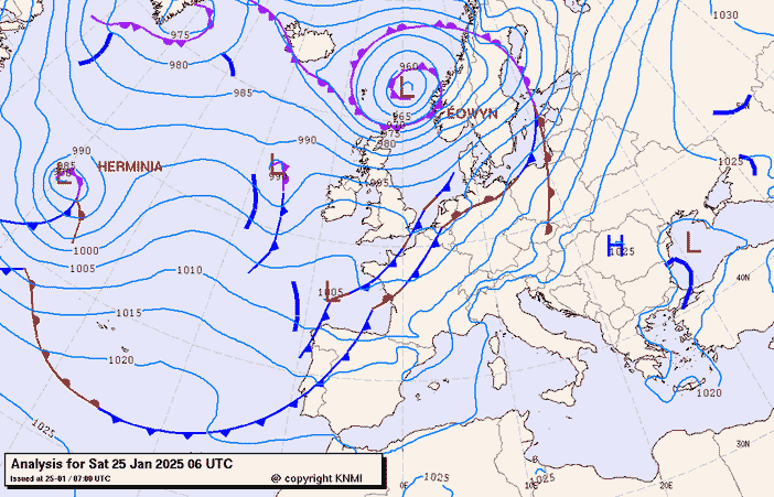 Previsioni meteo per sabato 25, domenica 26, lunedì 27 (gennaio) Previsioni meteo per sabato 25, domenica 26, lunedì 27 (gennaio)