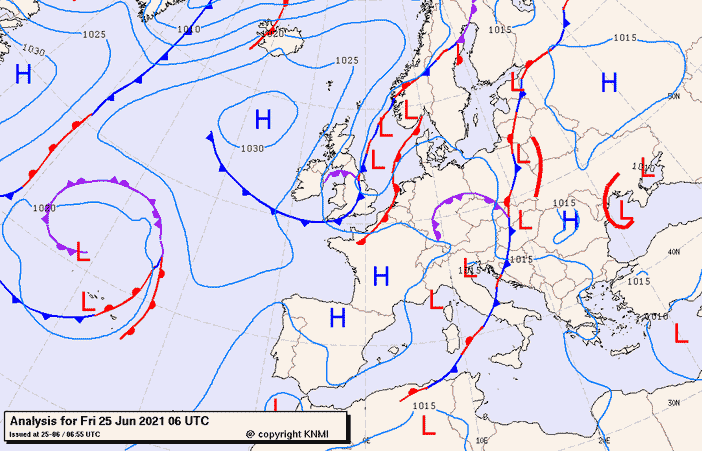Previsioni meteo per venerdì 25, sabato 26, domenica 27 (giugno) Previsioni meteo per venerdì 25, sabato 26, domenica 27 (giugno)