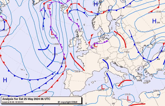 Previsioni meteo per sabato 25, domenica 26, lunedì 27 (maggio) Previsioni meteo per sabato 25, domenica 26, lunedì 27 (maggio)