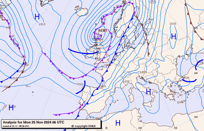 Il Meteo in Lombardia per lunedì 25, martedì 26, martedì 27 (novembre) Il Meteo in Lombardia per lunedì 25, martedì 26, martedì 27 (novembre)