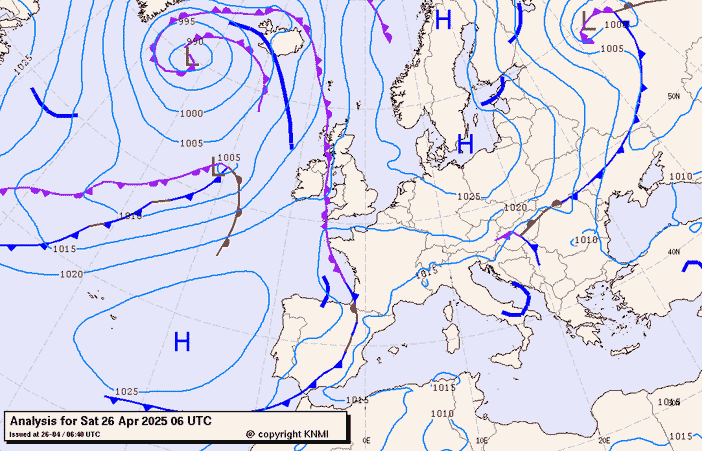 Previsioni meteo per sabato 26, domenica 27. lunedì 28 (aprile) Previsioni meteo per sabato 26, domenica 27. lunedì 28 (aprile)