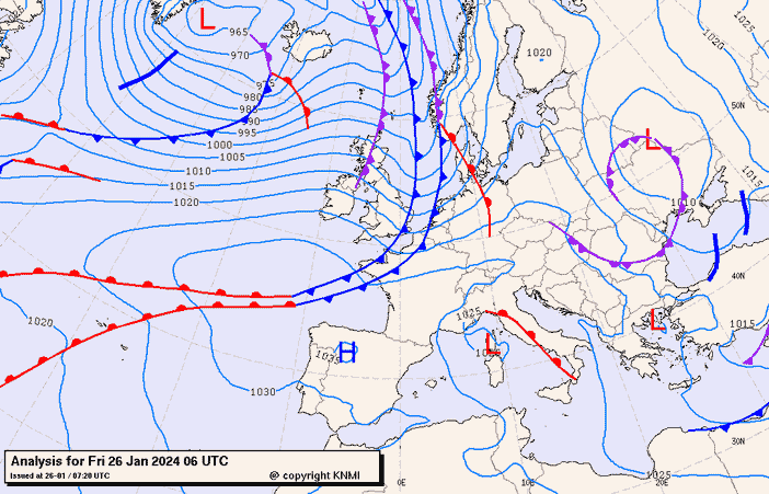 Previsioni meteo per venerdì 26, sabato 27, domenica 28 (gennaio) Previsioni meteo per venerdì 26, sabato 27, domenica 28 (gennaio)