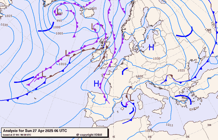 Previsioni meteo per domenica 27, lunedì 28, martedì 29 (aprile) Previsioni meteo per domenica 27, lunedì 28, martedì 29 (aprile)