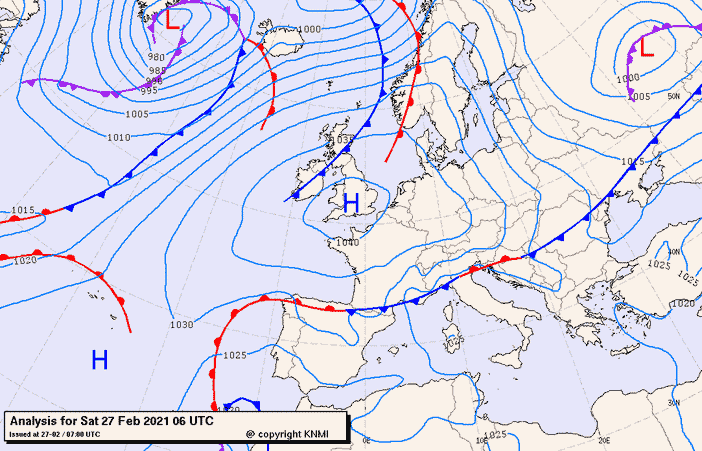 Previsioni meteo per sabato 27, domenica 28, lunedì 1 (febbraio-marzo) Previsioni meteo per sabato 27, domenica 28, lunedì 1 (febbraio-marzo)
