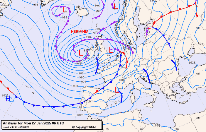 Previsioni meteo per lunedì 27, martedì 28, mercoledì 29 (gennaio) Previsioni meteo per lunedì 27, martedì 28, mercoledì 29 (gennaio)