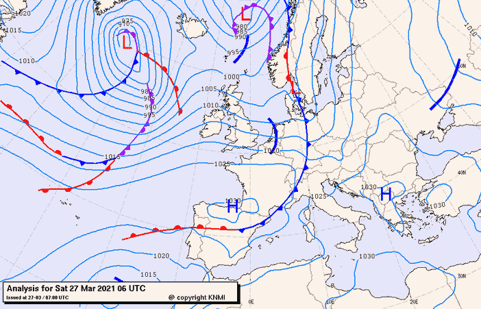 Previsioni meteo per sabato 27, domenica 28, lunedì 29 (marzo) Previsioni meteo per sabato 27, domenica 28, lunedì 29 (marzo)