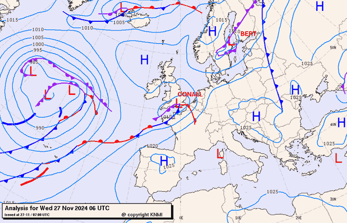 Il Meteo in Lombardia per mercoledì 27, giovedì 28, venerdì 29 (novembre) Il Meteo in Lombardia per mercoledì 27, giovedì 28, venerdì 29 (novembre)