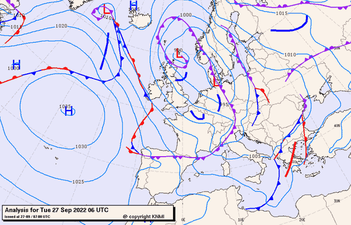 Previsioni meteo per martedì 27, mercoledì 28, giovedì 29 (settembre) Previsioni meteo per martedì 27, mercoledì 28, giovedì 29 (settembre)