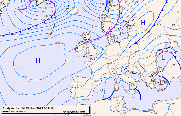 Previsioni meteo per martedì 28, mercoledì 29, giovedì 30 (marzo) Previsioni meteo per martedì 28, mercoledì 29, giovedì 30 (marzo)