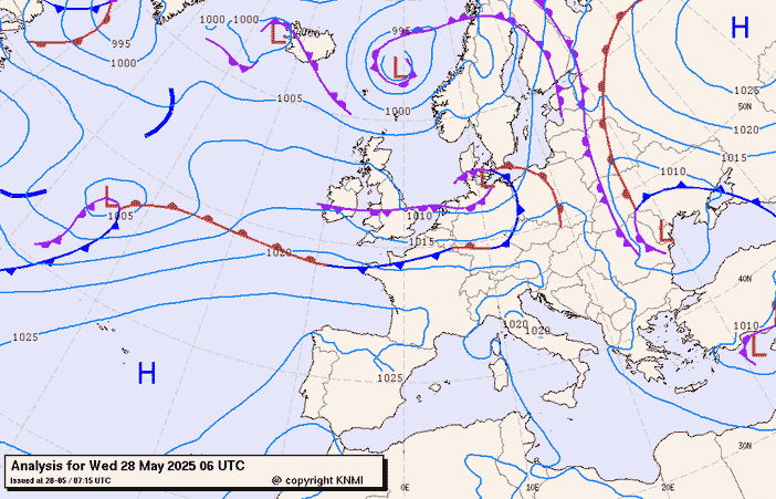 Previsioni meteo per mercoledì 28, giovedì 29, venerdì 30 (maggio) Previsioni meteo per mercoledì 28, giovedì 29, venerdì 30 (maggio)