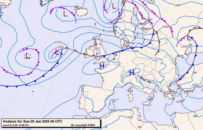 Previsioni meteo per domenica 29, lunedì 30, martedì 1 (giugno-luglio) Previsioni meteo per domenica 29, lunedì 30, martedì 1 (giugno-luglio)