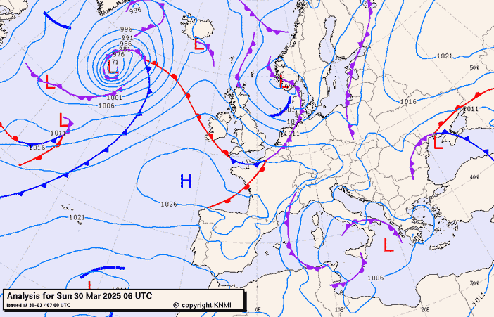 Previsioni meteo per domenica 30, lunedì 31, martedì 1 (marzo-aprile) Previsioni meteo per domenica 30, lunedì 31, martedì 1 (marzo-aprile)