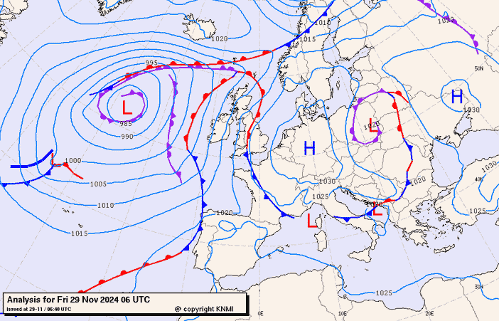 Il Meteo in Lombardia per venerdì 29, sabato 30, domenica 1 (novembre-dicembre) Il Meteo in Lombardia per venerdì 29, sabato 30, domenica 1 (novembre-dicembre)