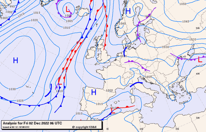 Previsioni meteo per venerdì 2, sabato 3, domenica 4 (dicembre) Previsioni meteo per venerdì 2, sabato 3, domenica 4 (dicembre)