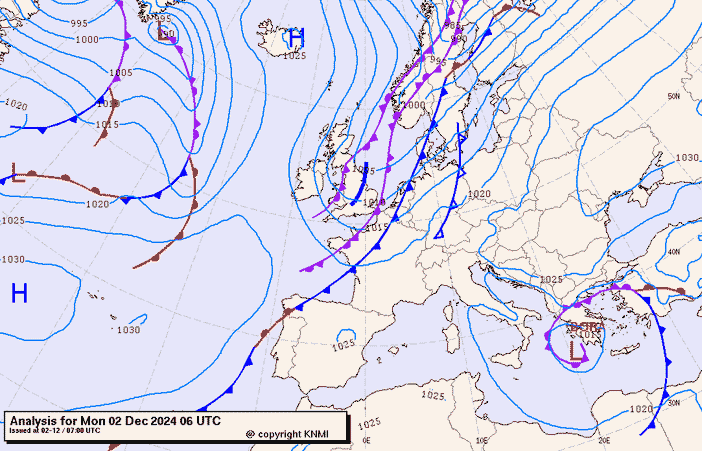 Il Meteo in Lombardia per lunedì 2, martedì 3, mercoledì 4 (dicembre) Il Meteo in Lombardia per lunedì 2, martedì 3, mercoledì 4 (dicembre)