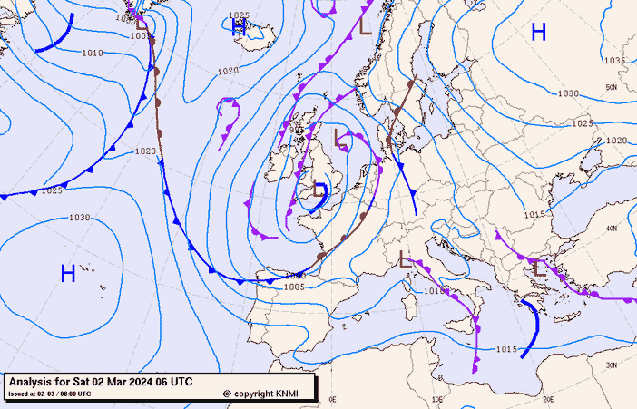Previsioni meteo per sabato 2, domenica 3, lunedì 4 (marzo) Previsioni meteo per sabato 2, domenica 3, lunedì 4 (marzo)