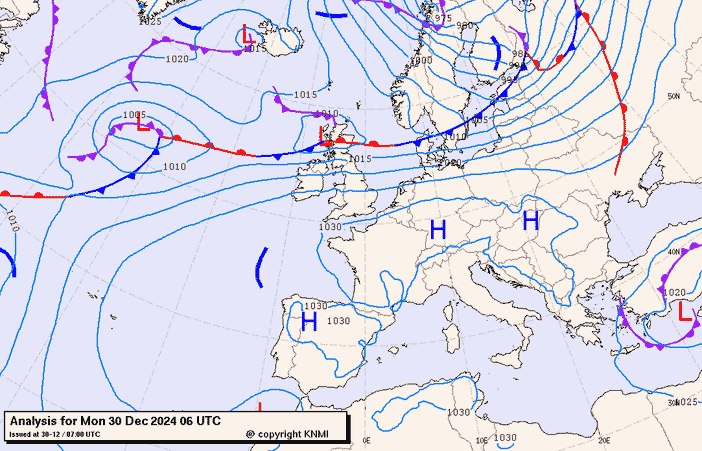 Il Meteo in Lombardia per lunedì 30, martedì 31, mercoledì 1 (dicembre-gennaio 2025) Il Meteo in Lombardia per lunedì 30, martedì 31, mercoledì 1 (dicembre-gennaio 2025)