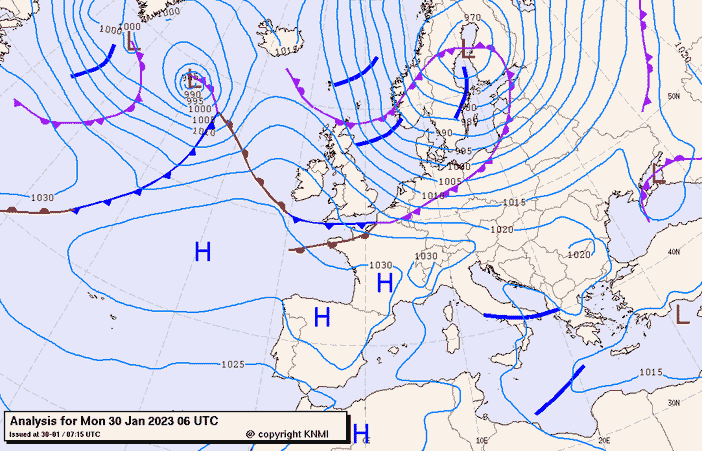 Previsioni meteo per giovedì 30, venerdì 31, sabato 1 (marzo-aprile) Previsioni meteo per giovedì 30, venerdì 31, sabato 1 (marzo-aprile)