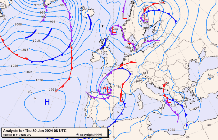 Previsioni meteo per giovedì 30, venerdì 31, sabato 1 (gennaio-febbraio) Previsioni meteo per giovedì 30, venerdì 31, sabato 1 (gennaio-febbraio)