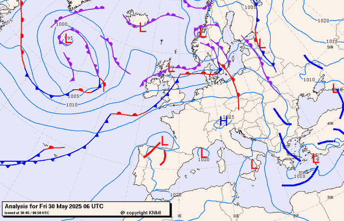 Previsioni meteo per venerdì 30, sabato 31, domenica 1 (maggio-giugno) Previsioni meteo per venerdì 30, sabato 31, domenica 1 (maggio-giugno)