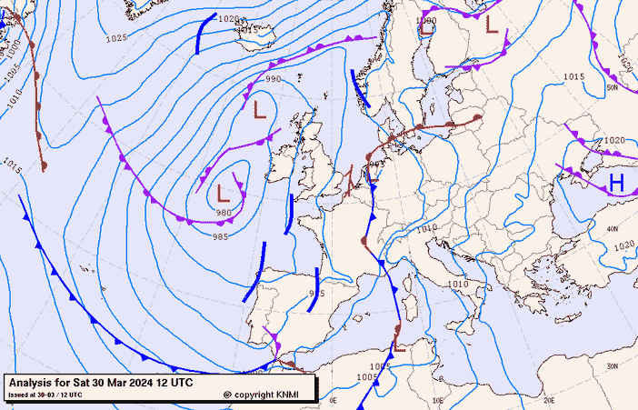 Previsioni meteo per sabato 30. domenica 31, lunedì 1 (marzo-aprile) Previsioni meteo per sabato 30. domenica 31, lunedì 1 (marzo-aprile)