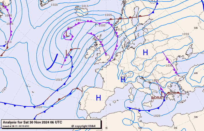 Il Meteo in Lombardia per sabato 30, domenica 1, lunedì 2 (novembre-dicembre) Il Meteo in Lombardia per sabato 30, domenica 1, lunedì 2 (novembre-dicembre)