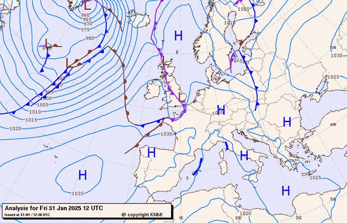 Previsioni meteo per sabato 1, domenica 2, lunedì 3 (febbraio) Previsioni meteo per sabato 1, domenica 2, lunedì 3 (febbraio)